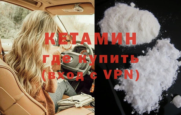 стафф Алексин
