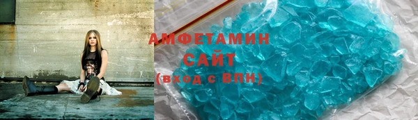 jwh Алексеевка