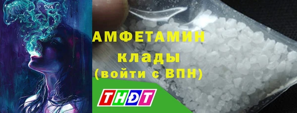 jwh Алексеевка