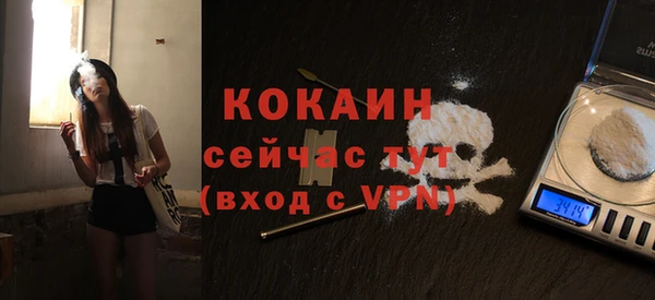 бутират Сатка