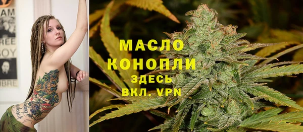 jwh Алексеевка