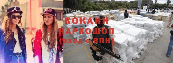 jwh Алексеевка
