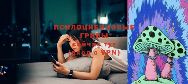 jwh Алексеевка